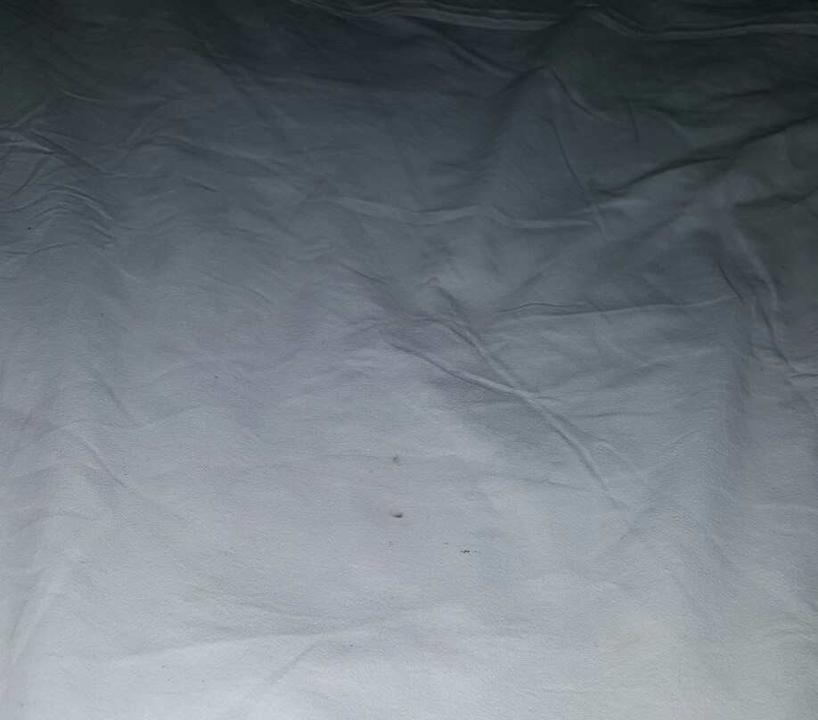 Royal Milano Hotel主图