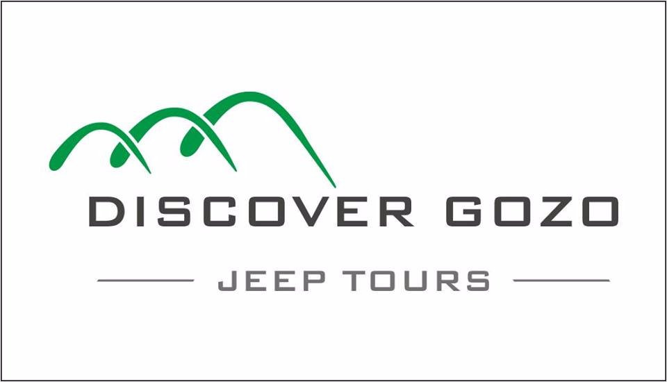 Discover Gozo-Xewkija必去景点