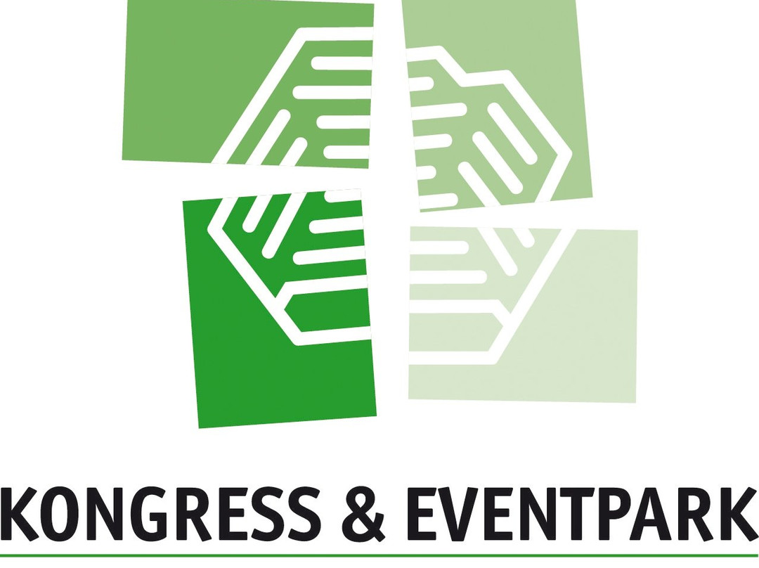 Kongress und Eventpark Stadthalle Hagen景点图片