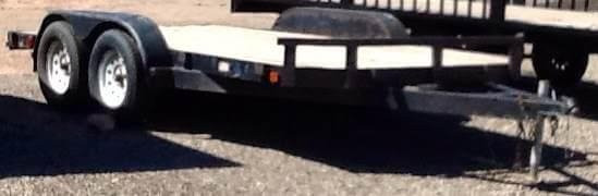 MadBro Edge-莫阿布必去景点