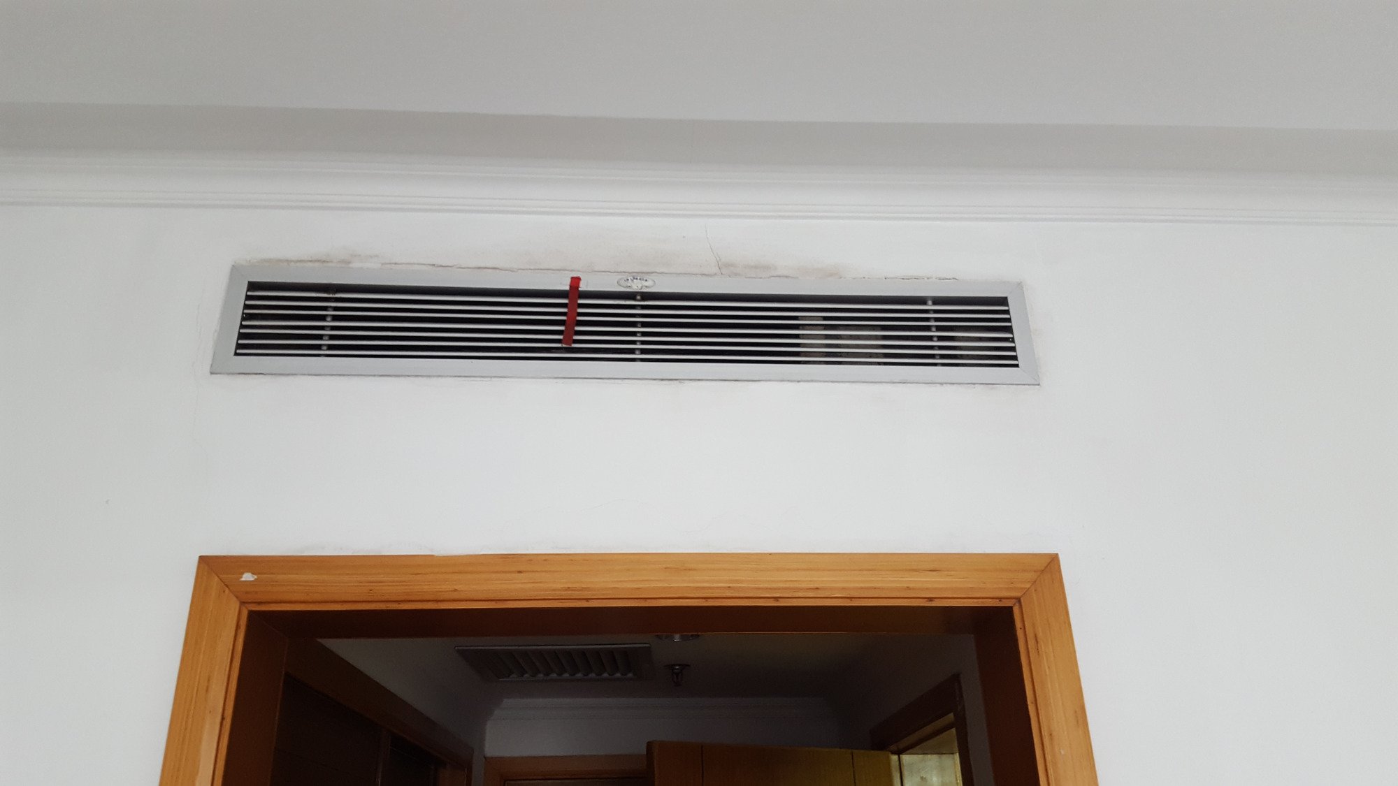 上外迎宾馆-官方