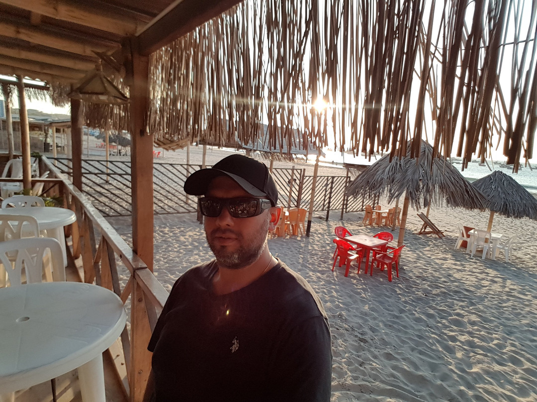 Peru tours-Mancora必去景点