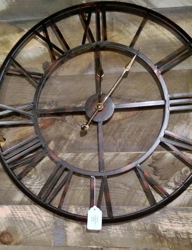 Rustic Cabin Decor-Park Rapids必去景点