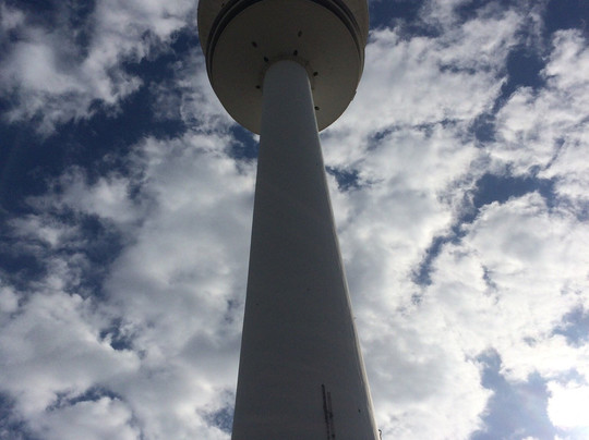 Hamburg-Auskenner-汉堡必去景点