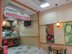 Gallery 2