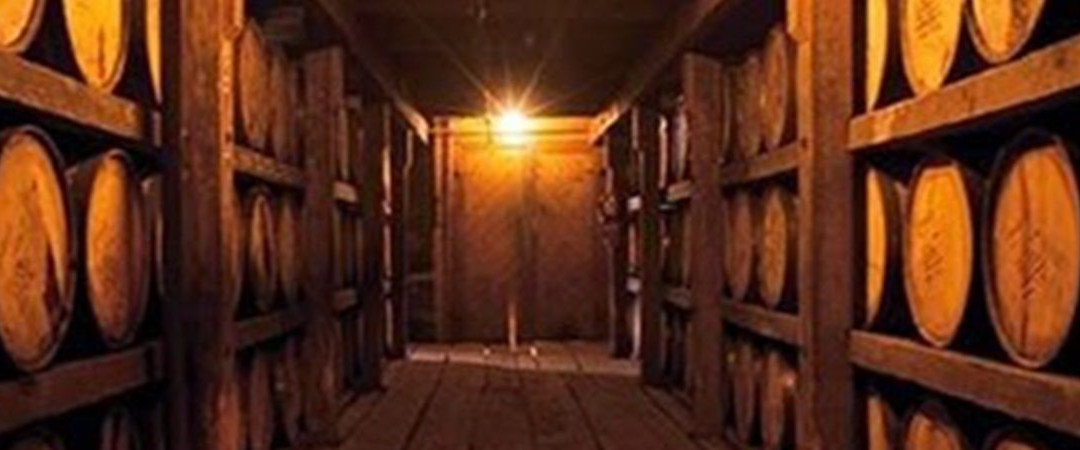 Enigmarium Escape Room Lasko-Lasko必去景点