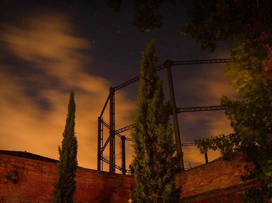 Shooting Different - Venice Photo Tours-威尼斯必去景点