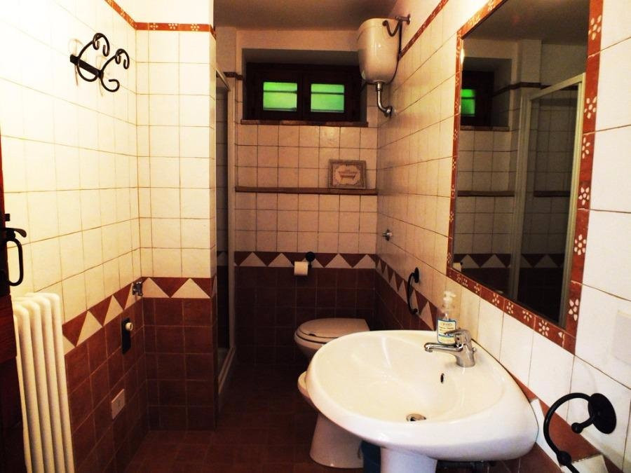 Chiaravalle酒店住宿-Agriturismo La Casa della Lavanda - Il Casale