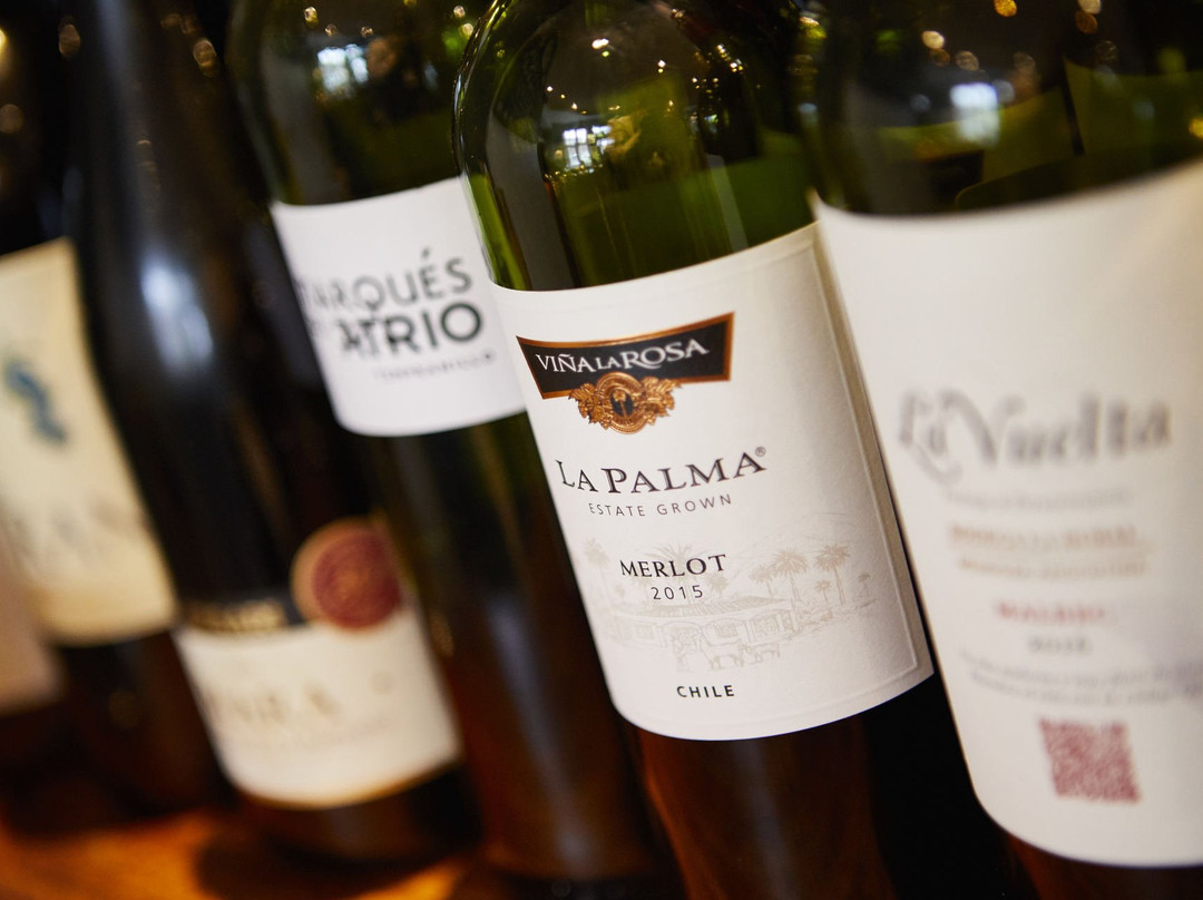 The Cambridge Arms-布里斯托尔必去景点