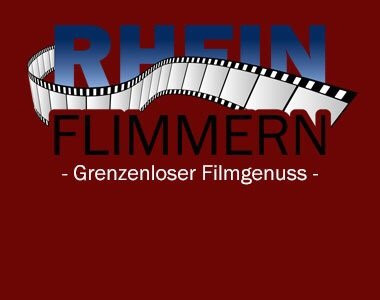 Rheinflimmern