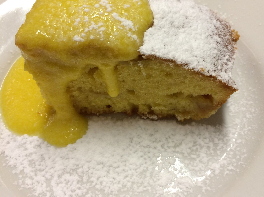 Monasterolo di Savigliano旅游攻略图片