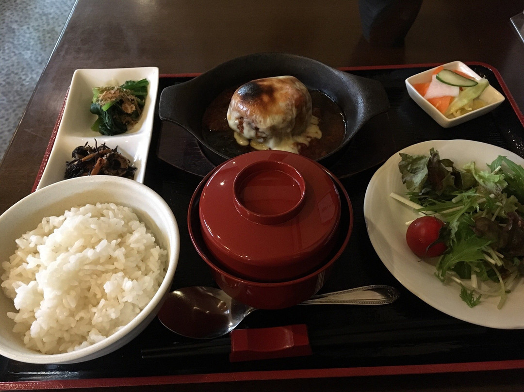 炭火やきとり喜界