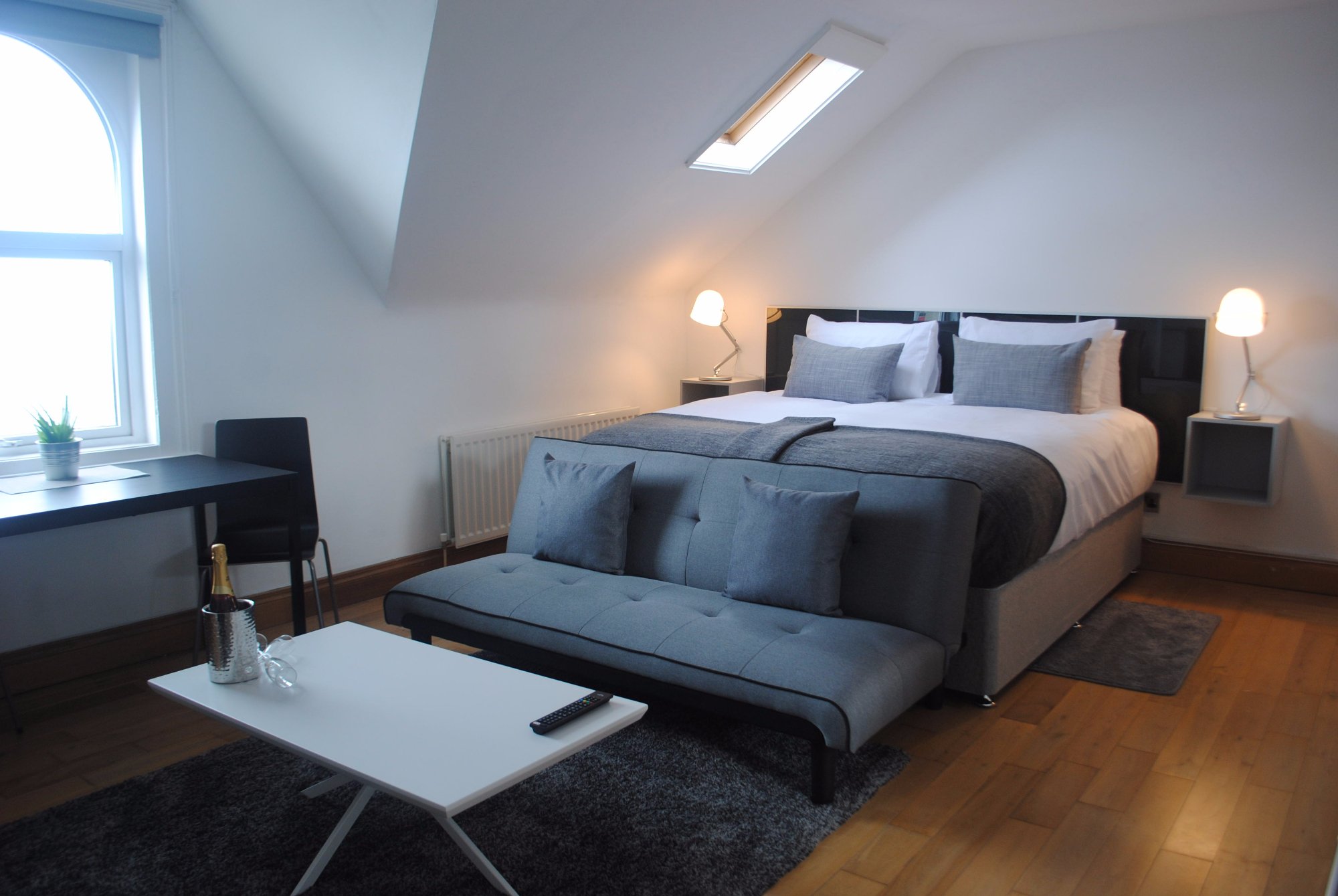 30Seacliff-官方