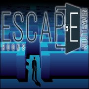 Escape Rooms-南海文必去景点