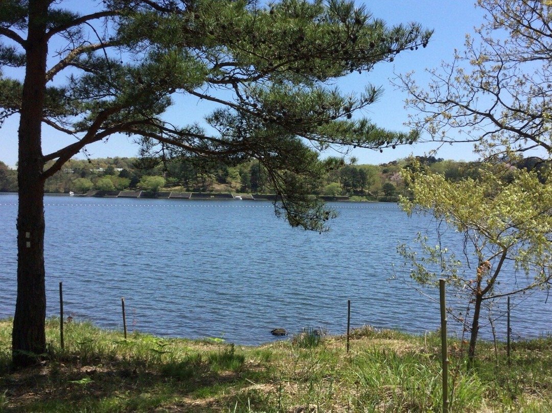 Oita Agricultural Park景点图片