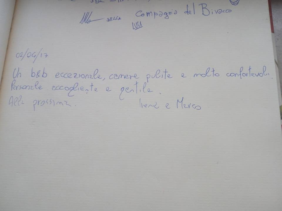 Castelleone酒店住宿-Bed & Breakfast Delle Arti