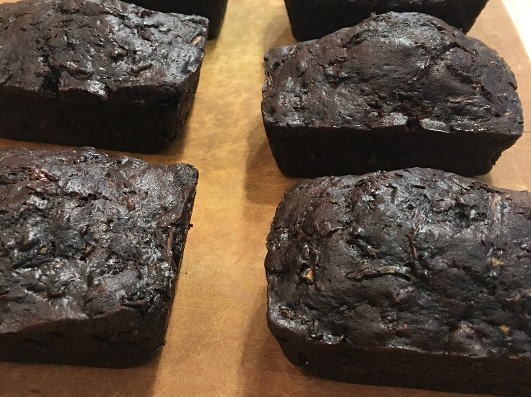 Sur la Table Cooking Classes-波特兰必去景点