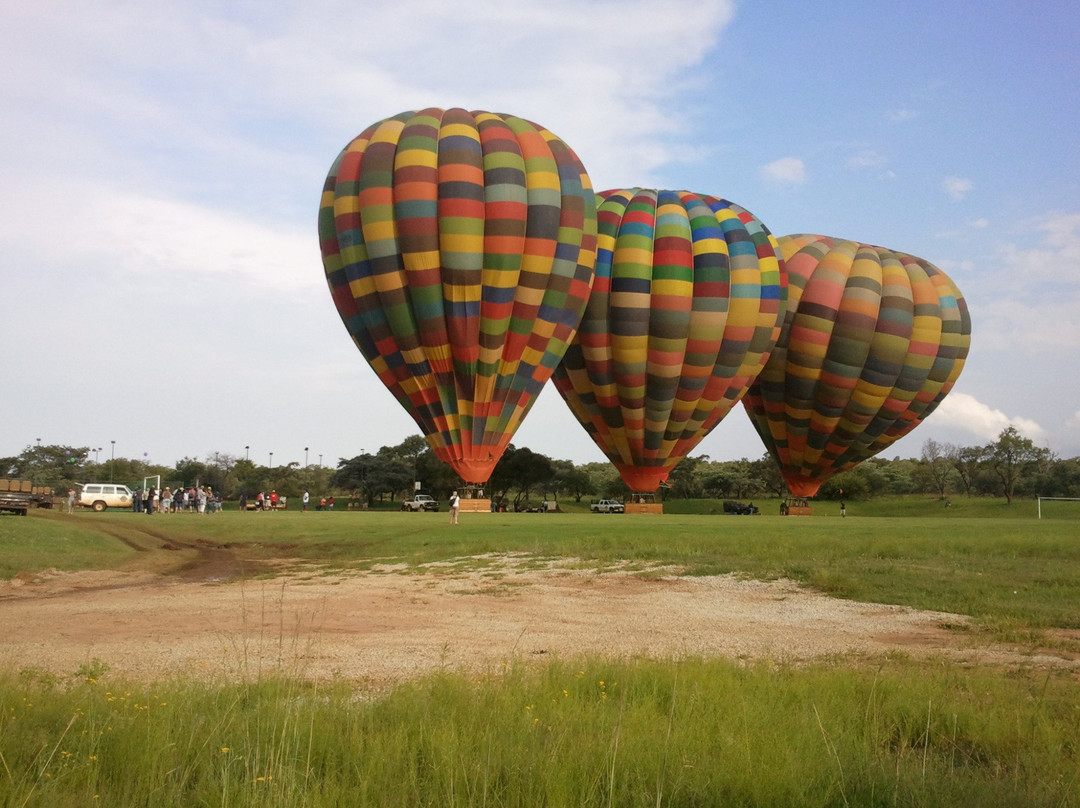 水堡酒店住宿-传奇高尔夫狩猎度假村