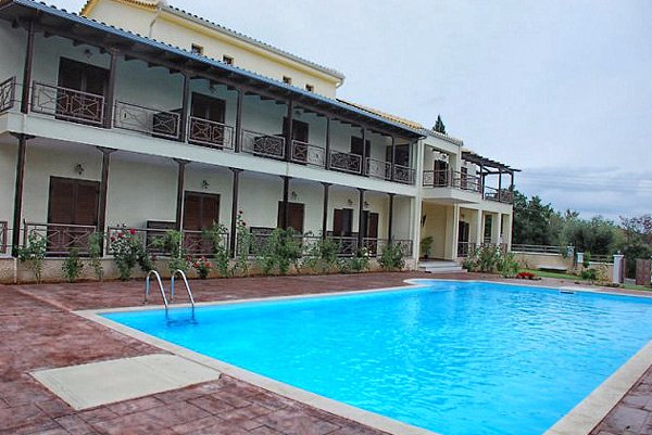 Guesthouse Michobeis-浴室