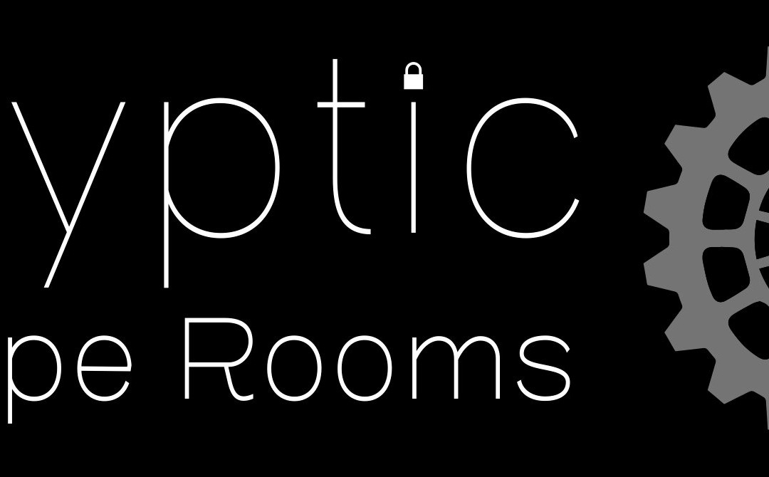 Cryptic Escape Rooms景点图片