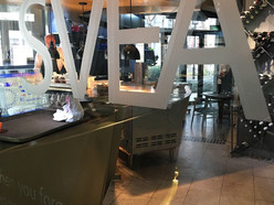 Gallery 4