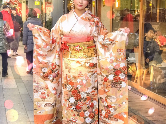 Asakusa Sawadaya-Asakusa必去景点