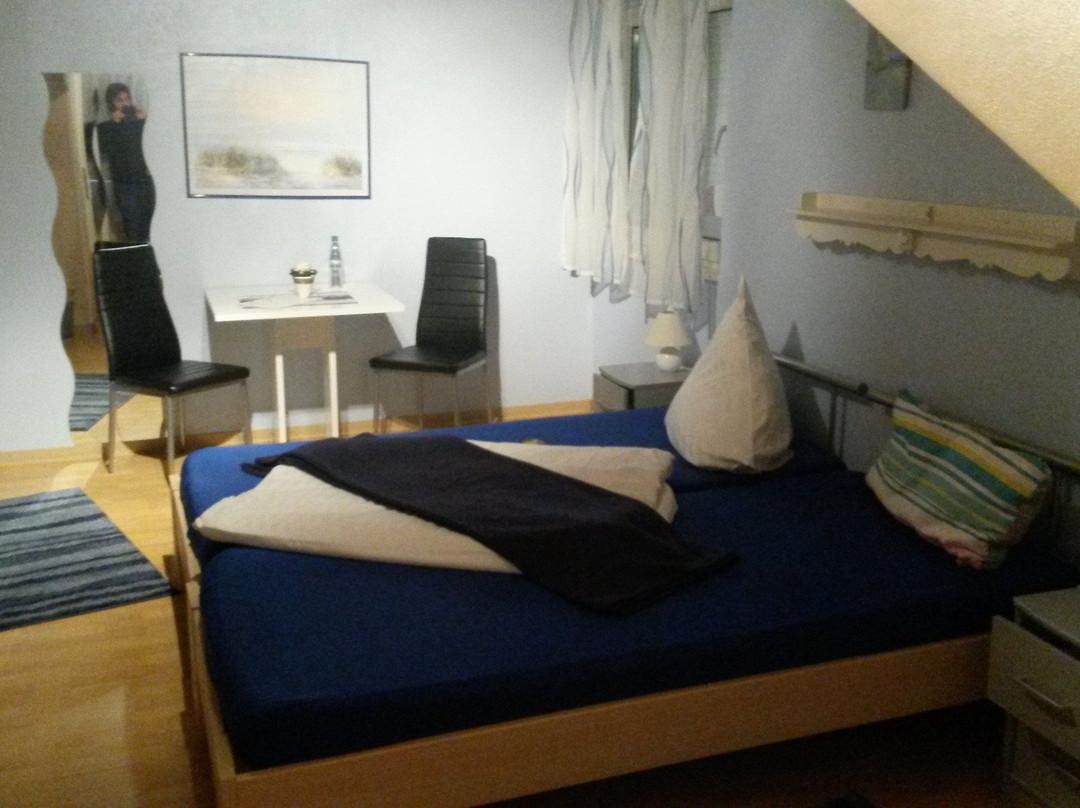 Schoene Aussicht主图