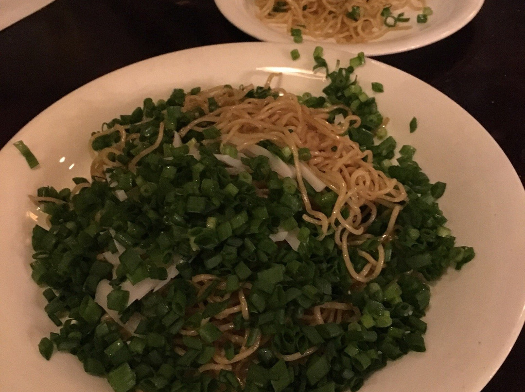 ペーパームーン