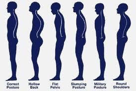 Surfcoast Remedial Massage & Myotherapy Torquay-托基必去景点