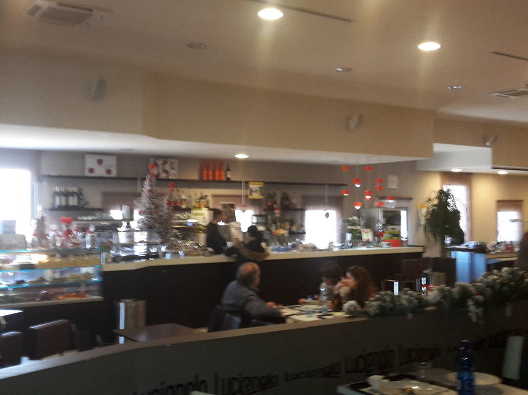 Roio Piano旅游攻略图片