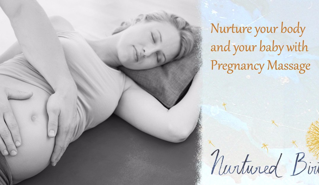 Nurtured Birth-Windsor必去景点