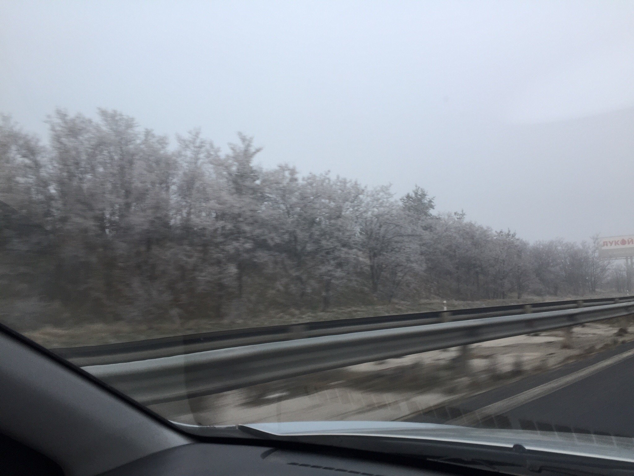 诺里斯酒店-官方