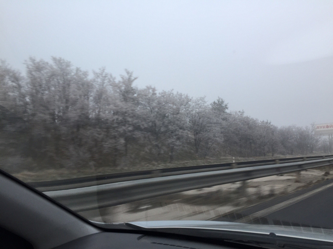 诺里斯酒店主图