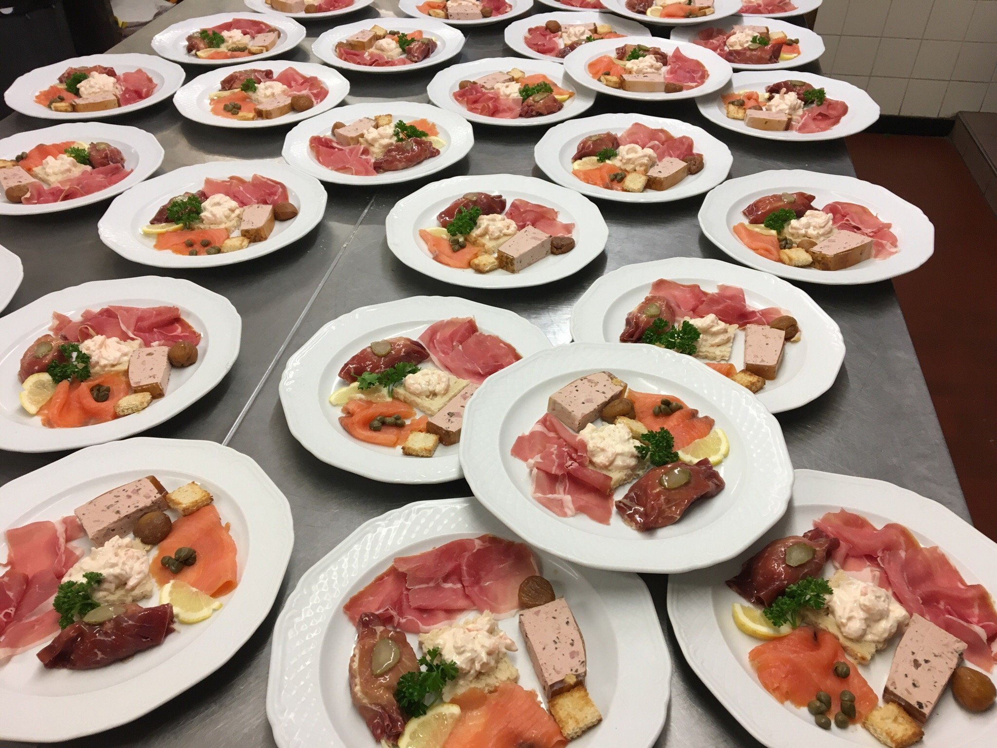 Albergo-Ristorante La Piodella-官方