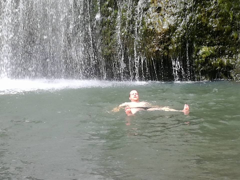 Bike and Hike Limited-奥克兰中心地区必去景点