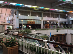Gallery 1