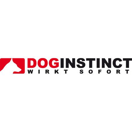 Doginstinct Hundeschule-多恩比恩必去景点