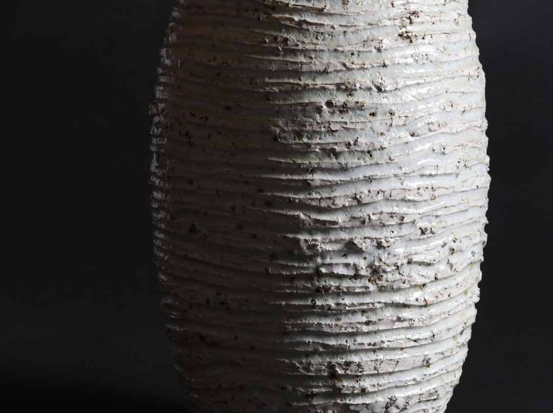 In Tandem Gallery-Bakersville必去景点