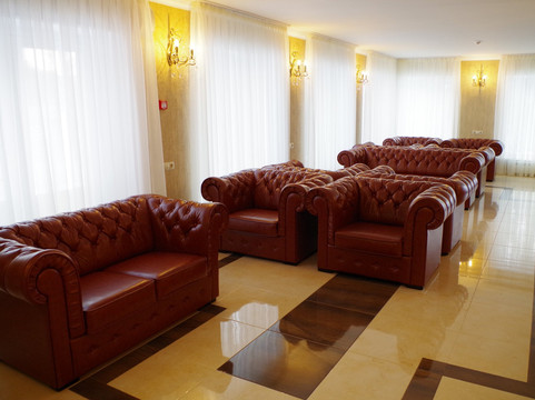 Lavrovo-Pesochnya旅游攻略图片