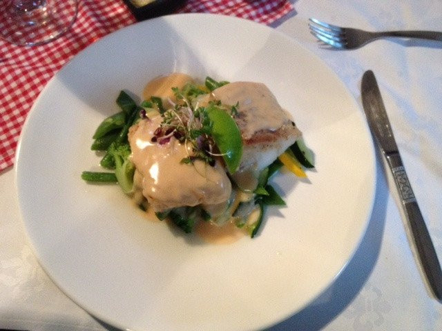 Heeze餐馆和美食-Heidecafé de Strabrechtse Heide
