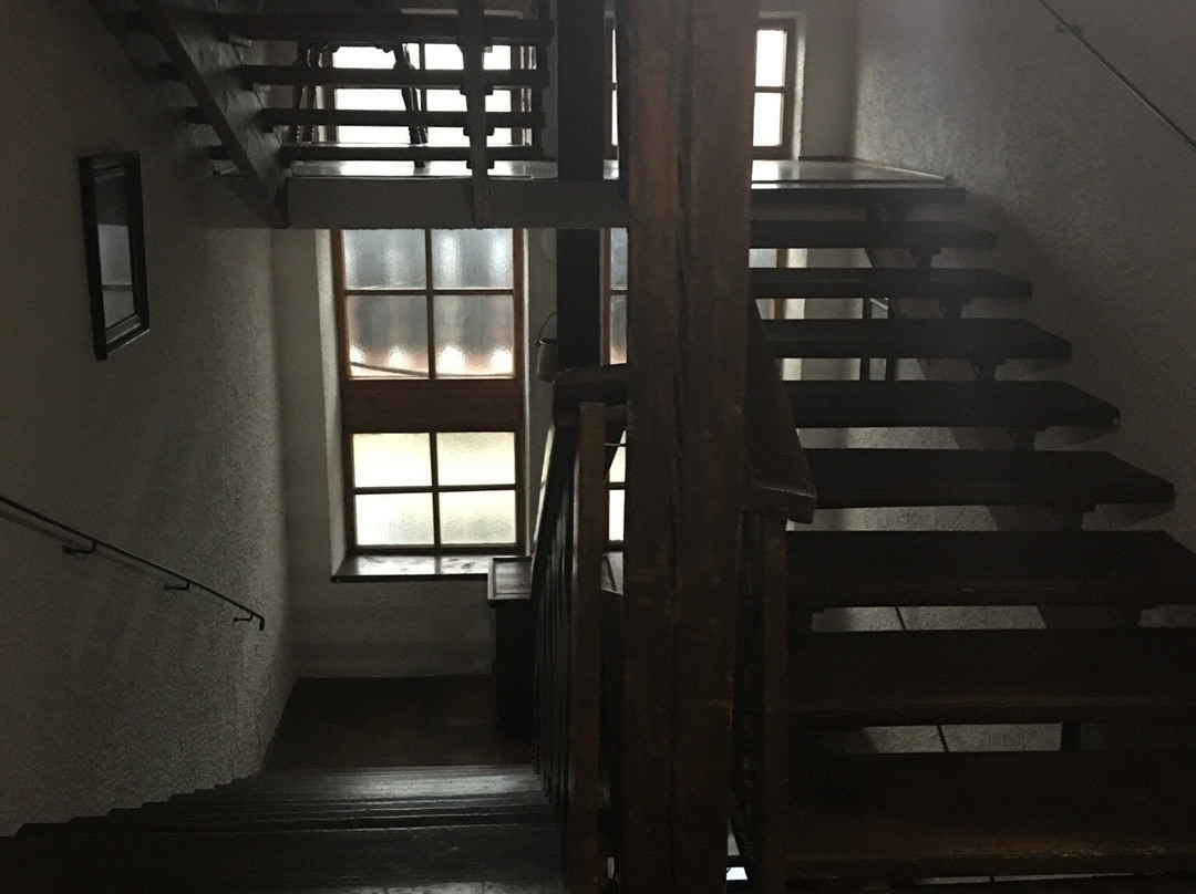 Landgasthof Allerberger主图