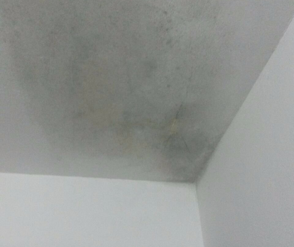 Hotel Cruzeiro