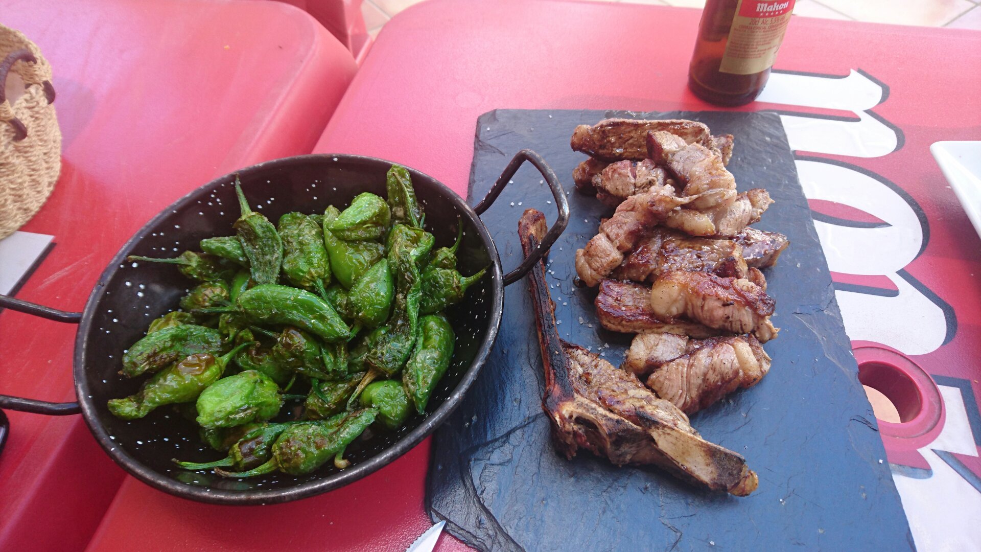 Hostal La Posada de la Sierra-官方