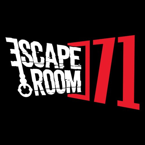 Escaperoom071-莱顿必去景点