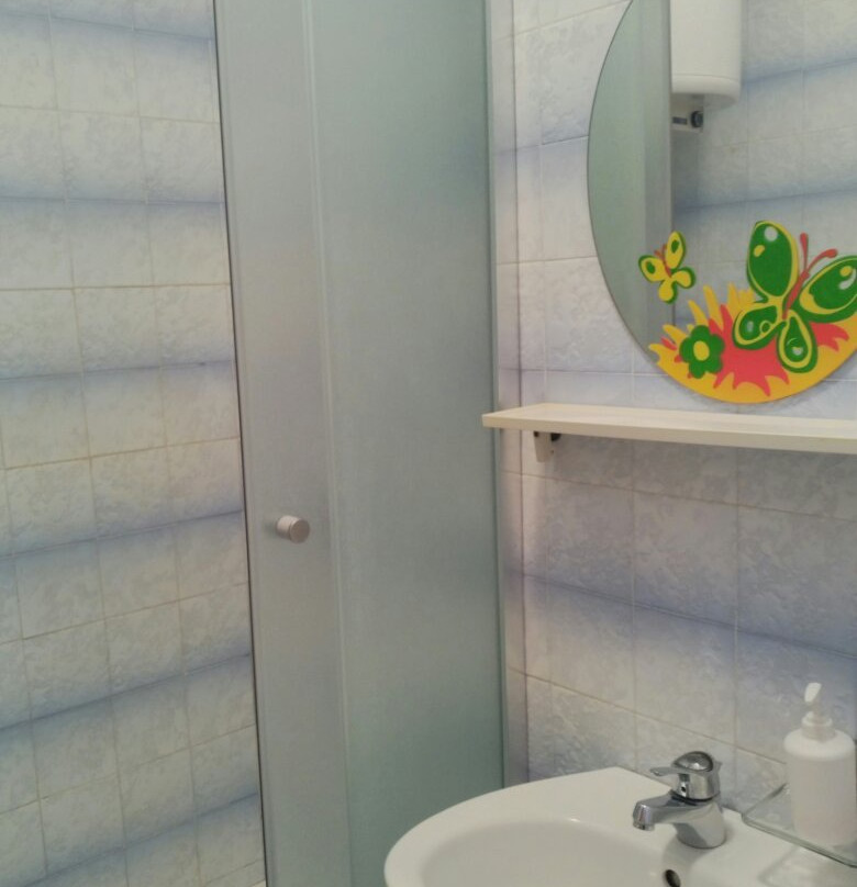 Hotel Rooms Diana主图