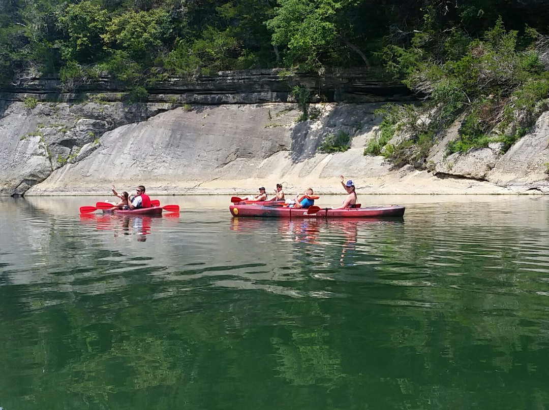 Gilbert General Store-Gilbert必去景点