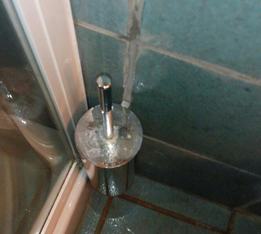 Relais Pian d'Ercole主图