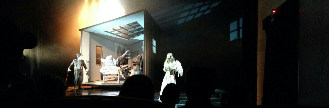 SESC Belenzinho-圣保罗必去景点