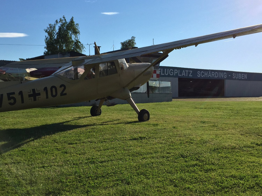 Gasthof Labmayer主图