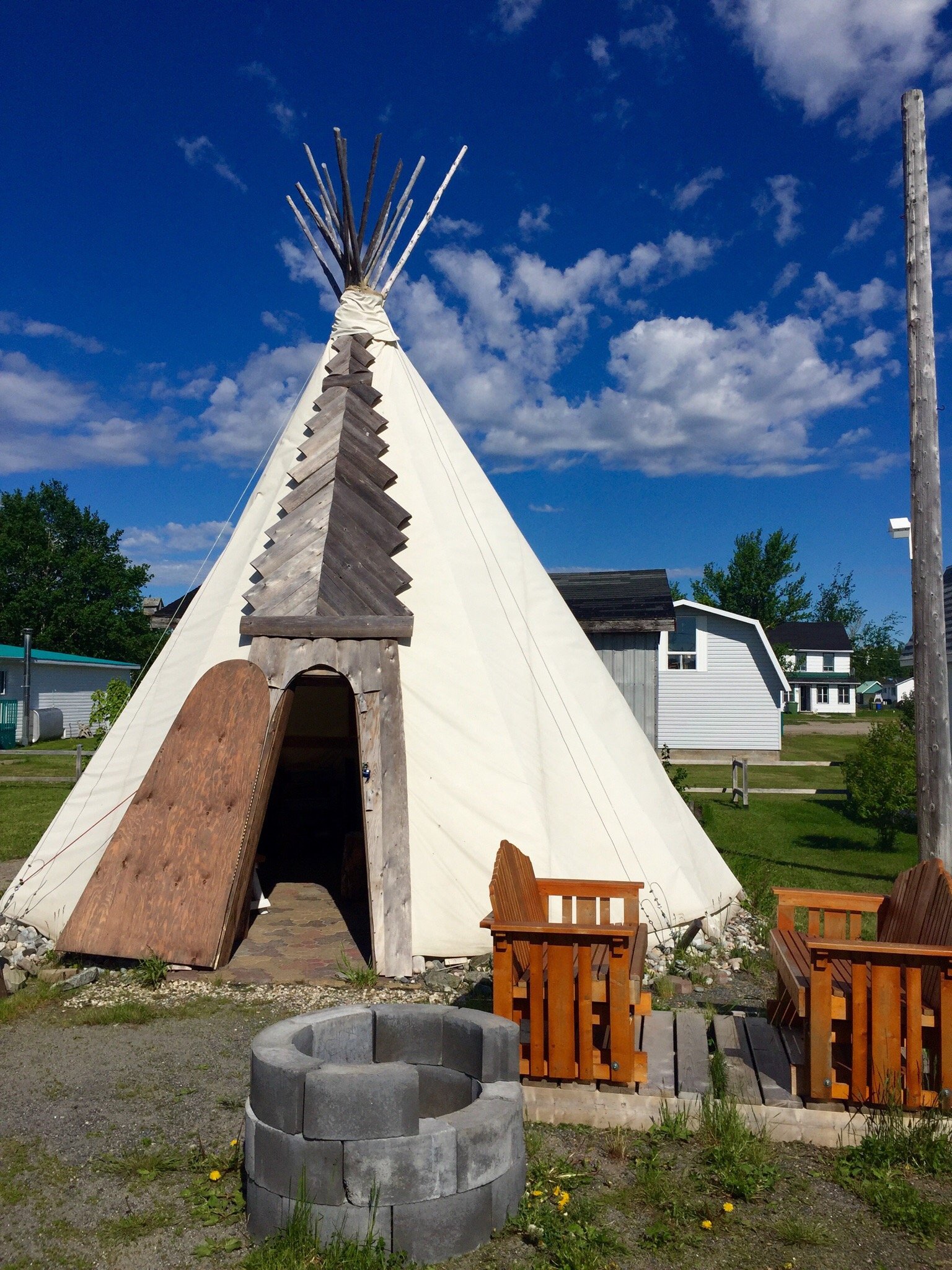 Thepi Bec Sucre-官方